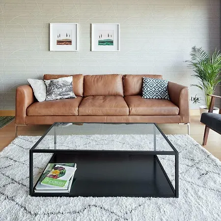 Apartamento Amua Getaria