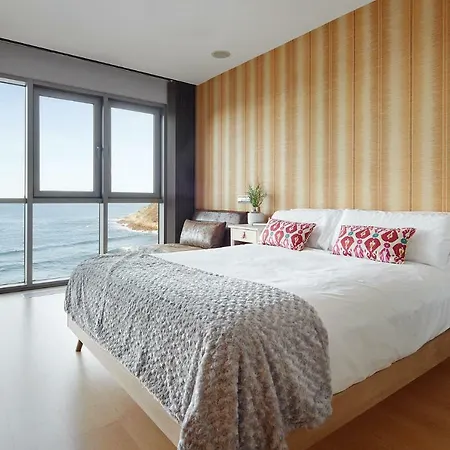 Appartamento Apartamento Amua *