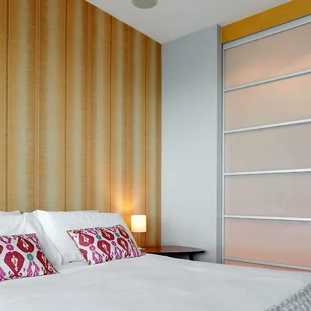 Appartamento Apartamento Amua *